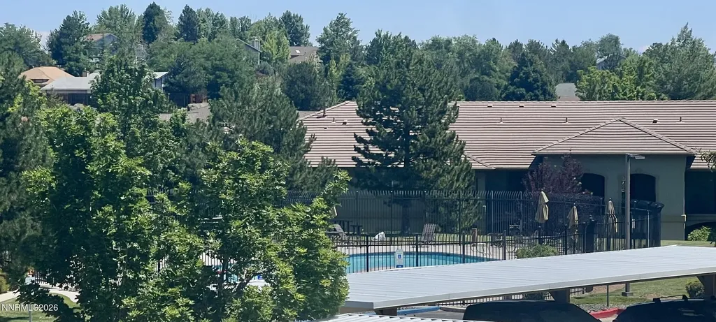 6850 Sharlands Reno NV 89523