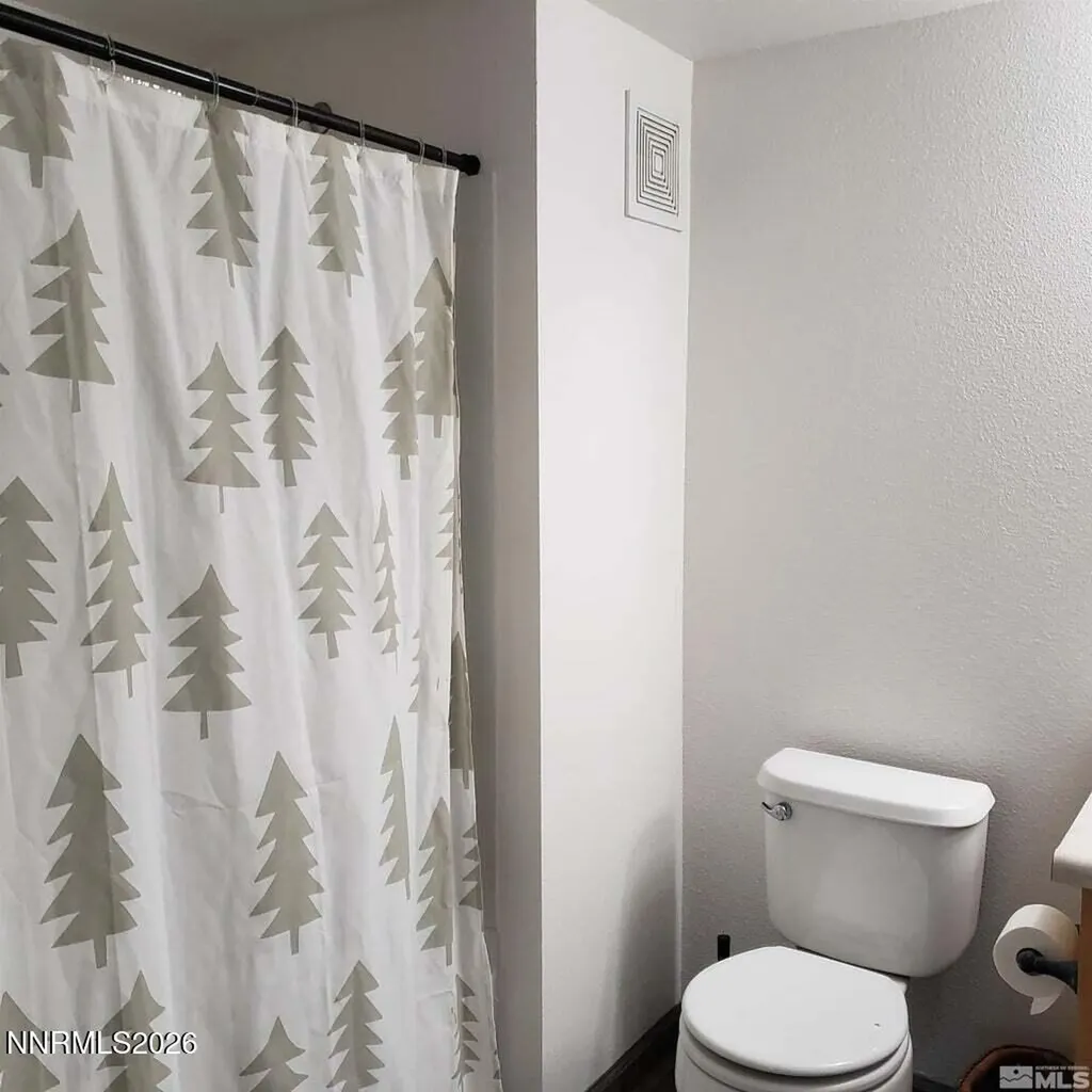 6850 Sharlands Reno NV 89523
