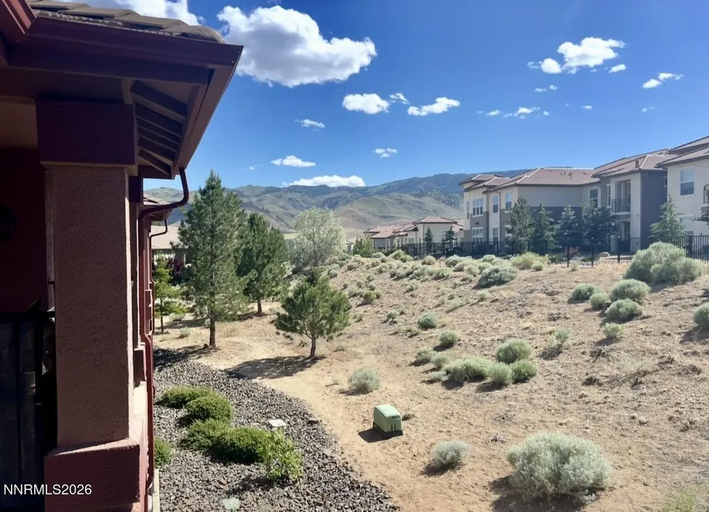 6850 Sharlands Reno NV 89523
