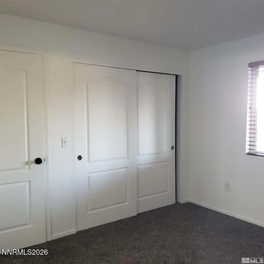 6850 Sharlands Reno NV 89523