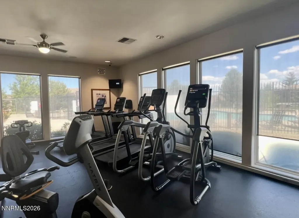 6850 Sharlands Reno NV 89523