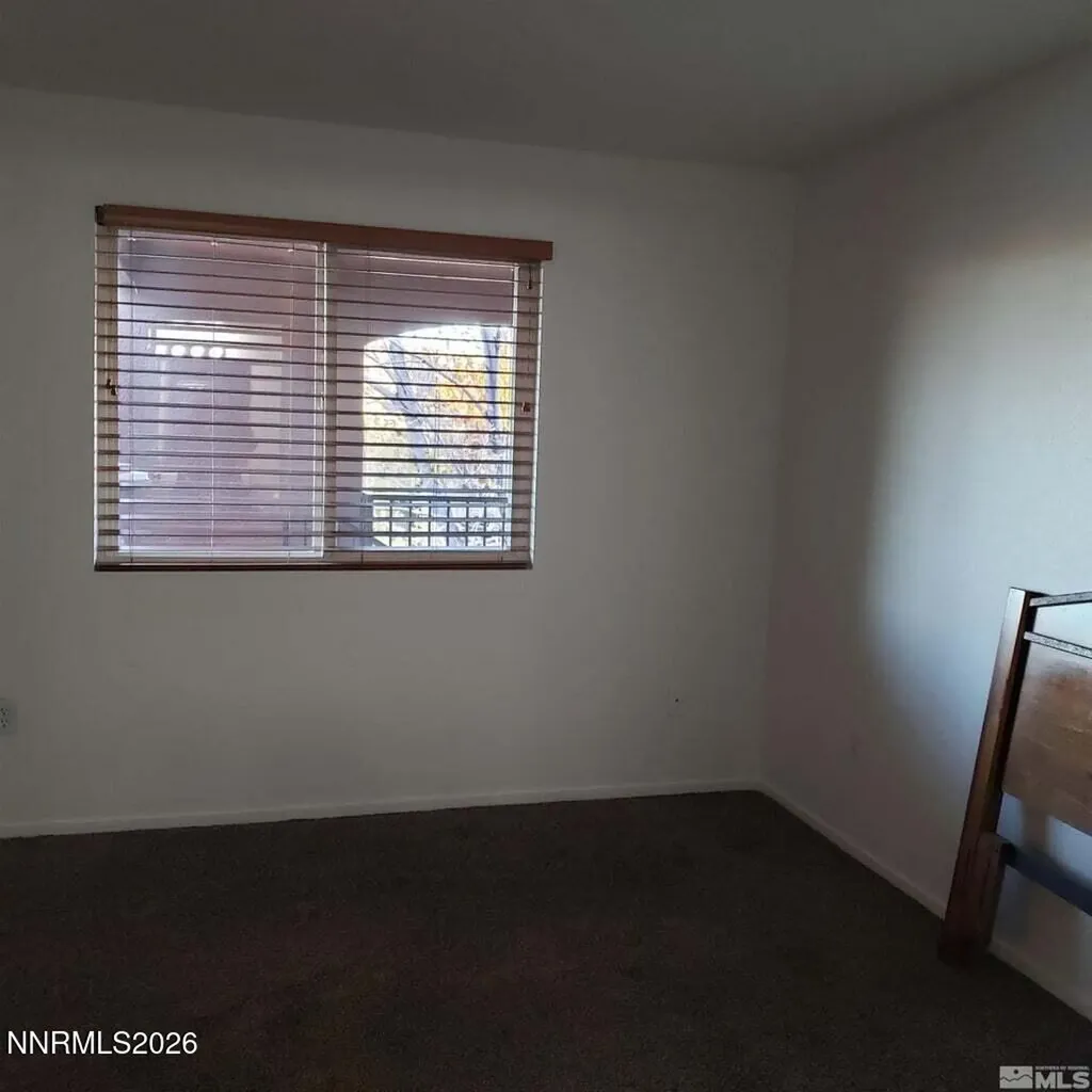 6850 Sharlands Reno NV 89523