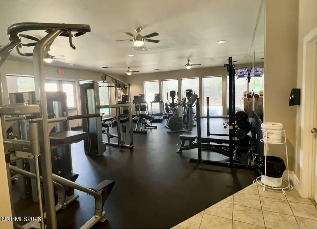 6850 Sharlands Reno NV 89523