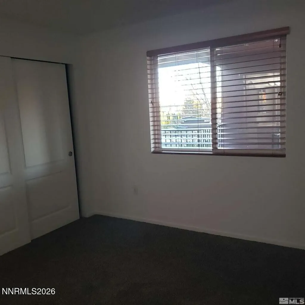 6850 Sharlands Reno NV 89523