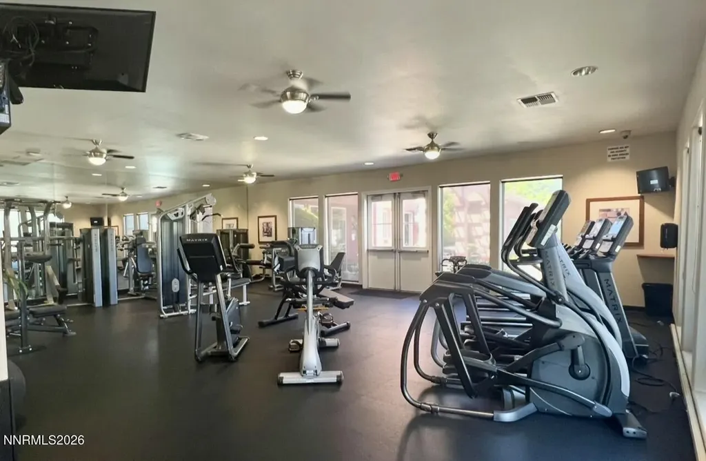6850 Sharlands Reno NV 89523