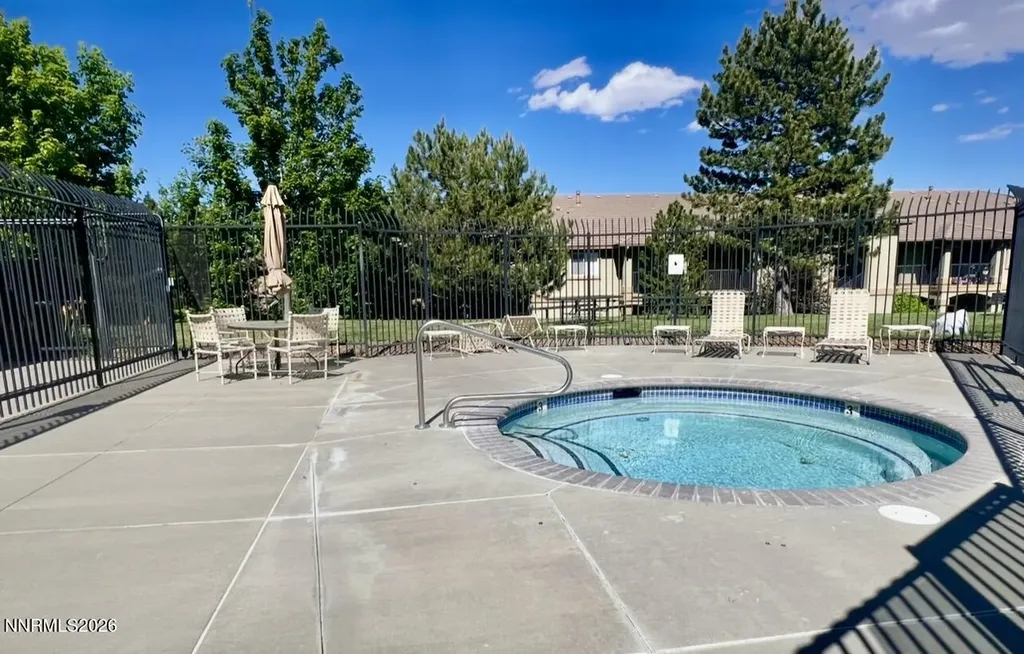 6850 Sharlands Reno NV 89523