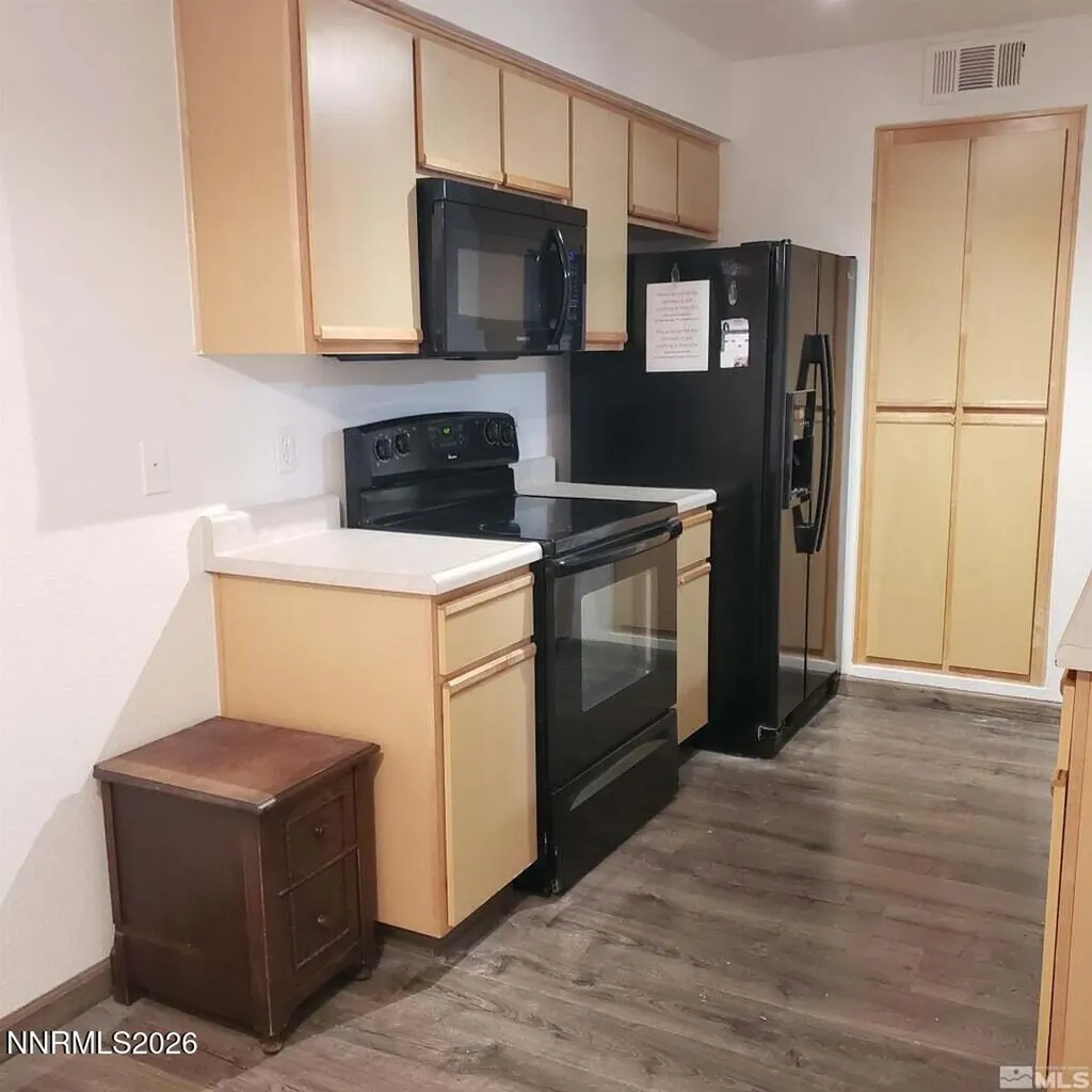6850 Sharlands Reno NV 89523