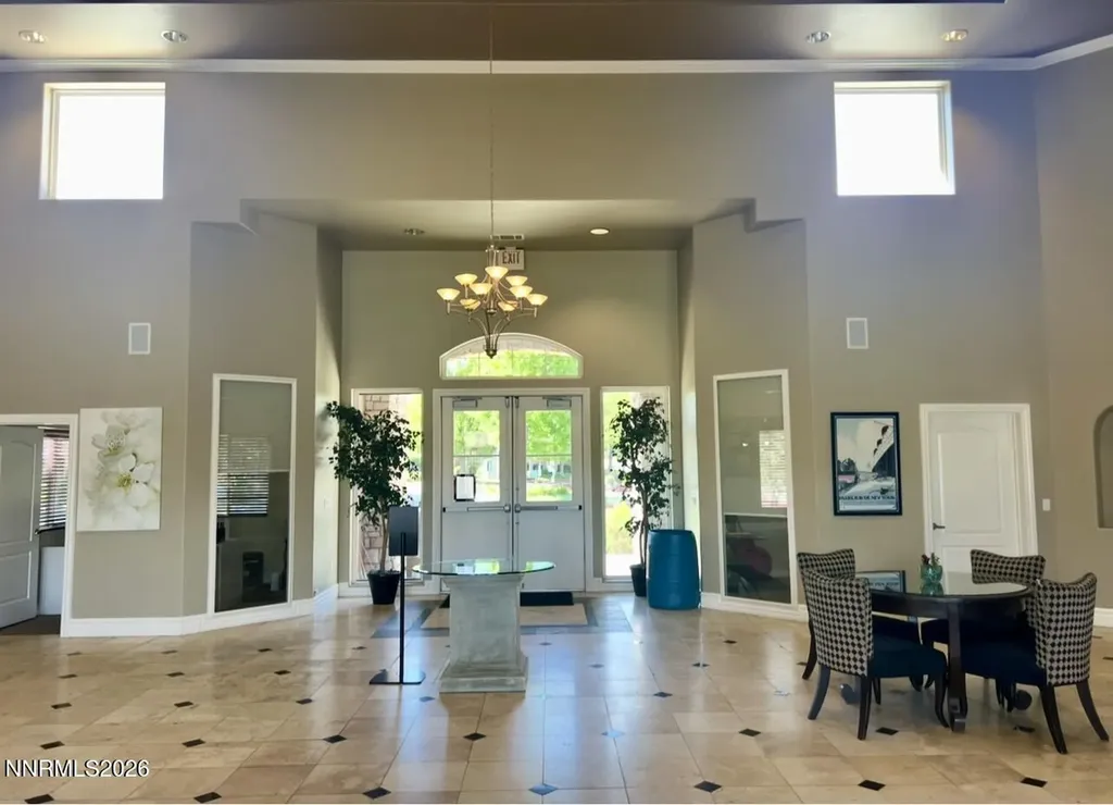 6850 Sharlands Reno NV 89523