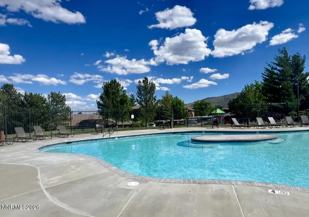 6850 Sharlands Reno NV 89523