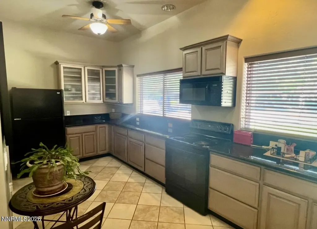 6850 Sharlands Reno NV 89523
