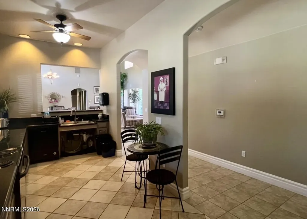 6850 Sharlands Reno NV 89523