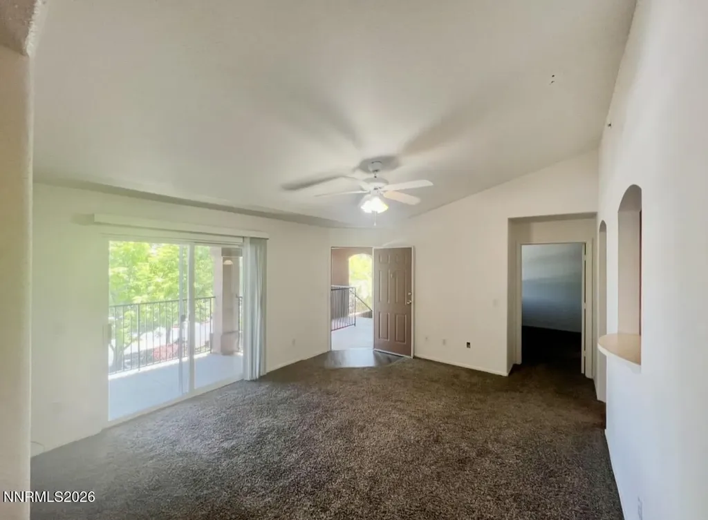 6850 Sharlands Reno NV 89523