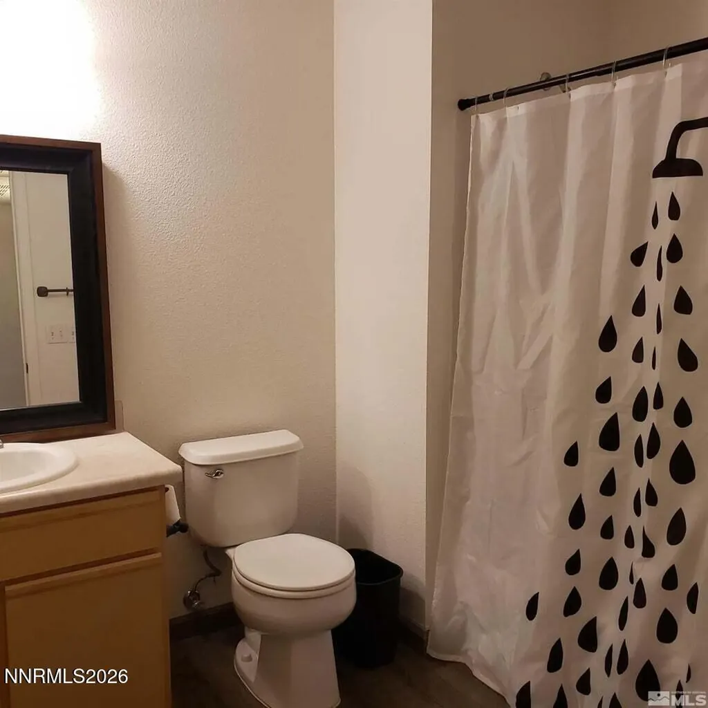 6850 Sharlands Reno NV 89523