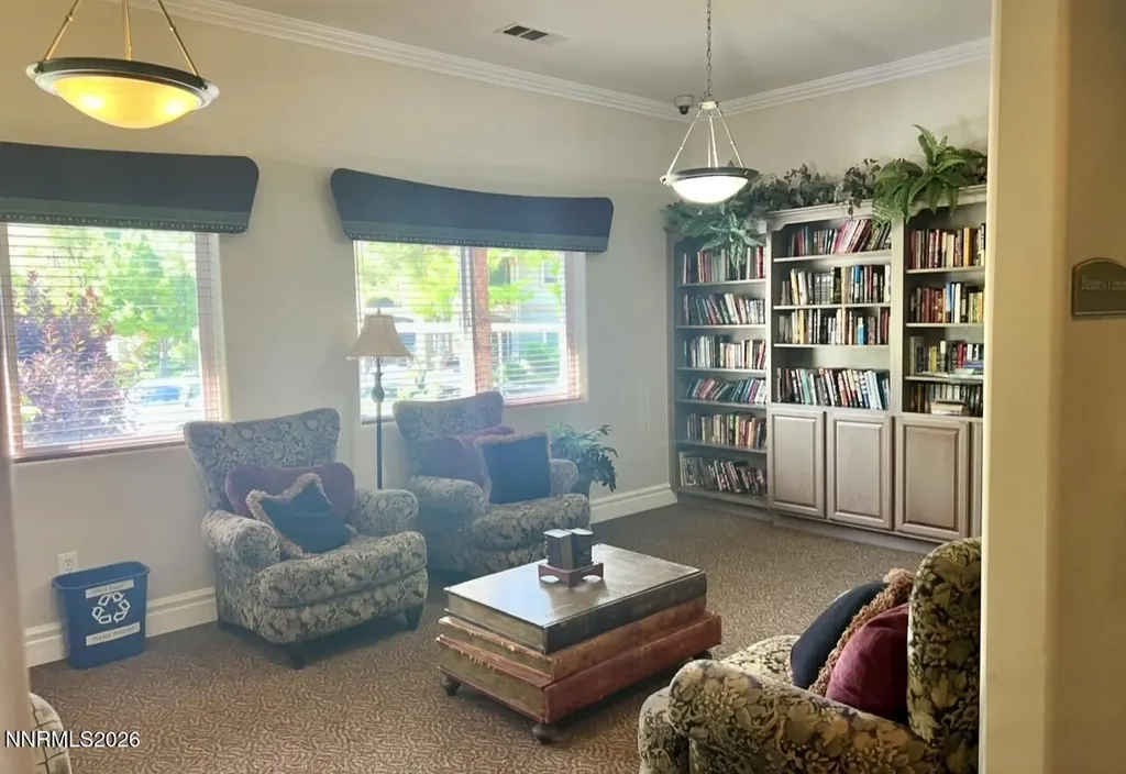6850 Sharlands Reno NV 89523