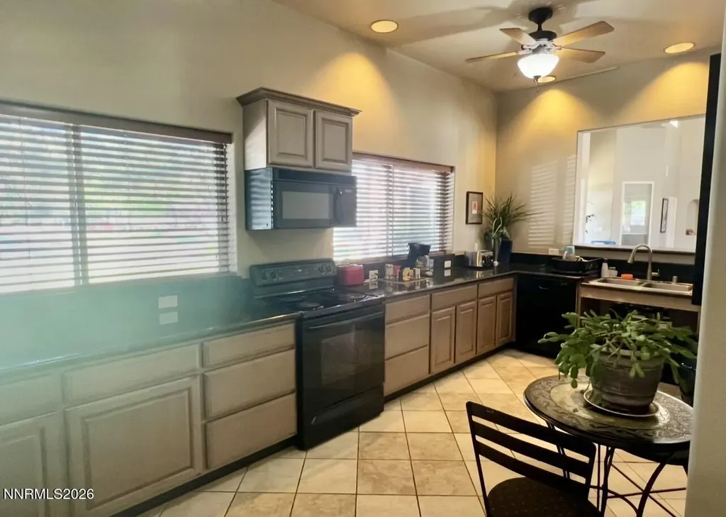 6850 Sharlands Reno NV 89523