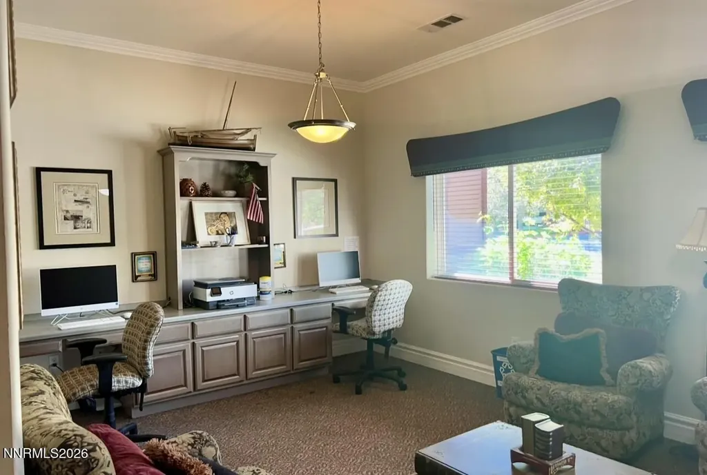 6850 Sharlands Reno NV 89523