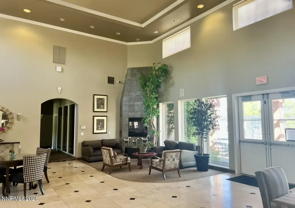 6850 Sharlands Reno NV 89523
