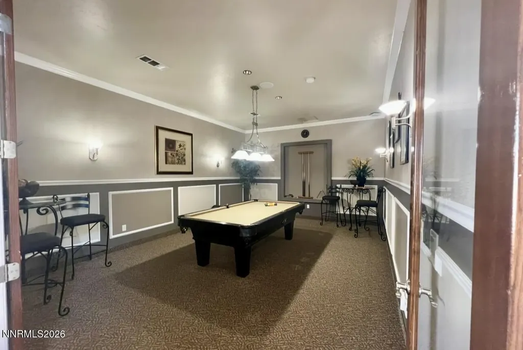 6850 Sharlands Reno NV 89523