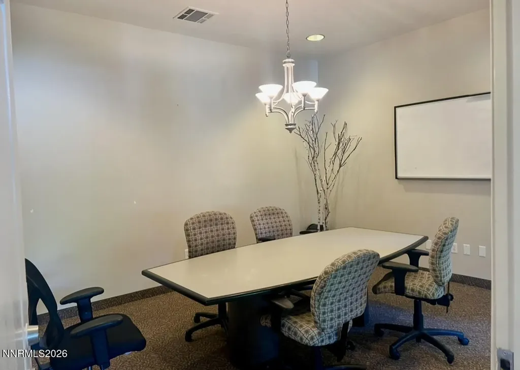 6850 Sharlands Reno NV 89523