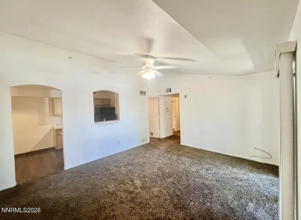 6850 Sharlands Reno NV 89523