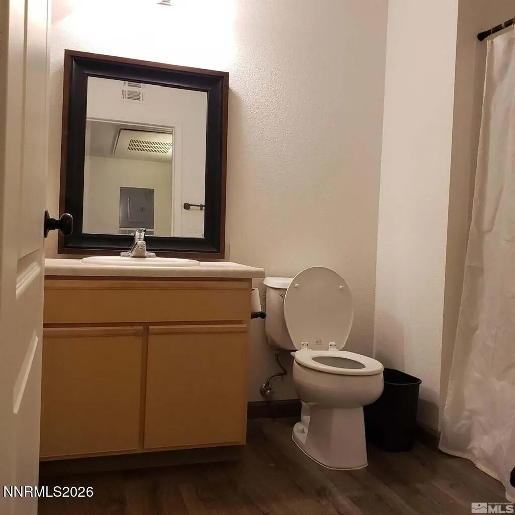 6850 Sharlands Reno NV 89523