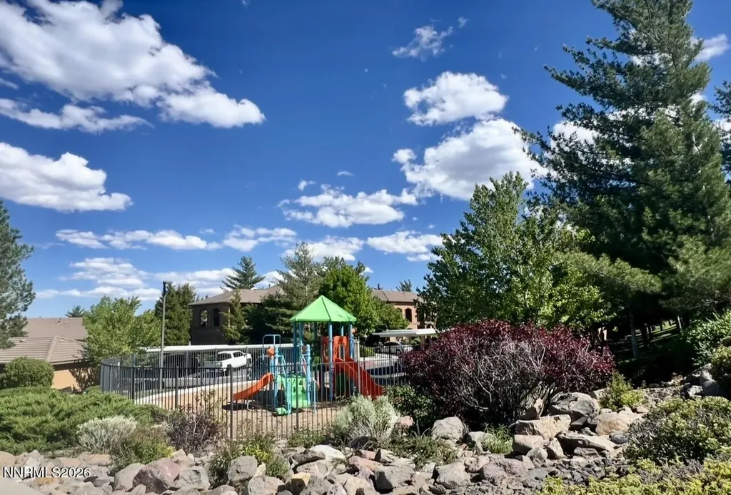 6850 Sharlands Reno NV 89523