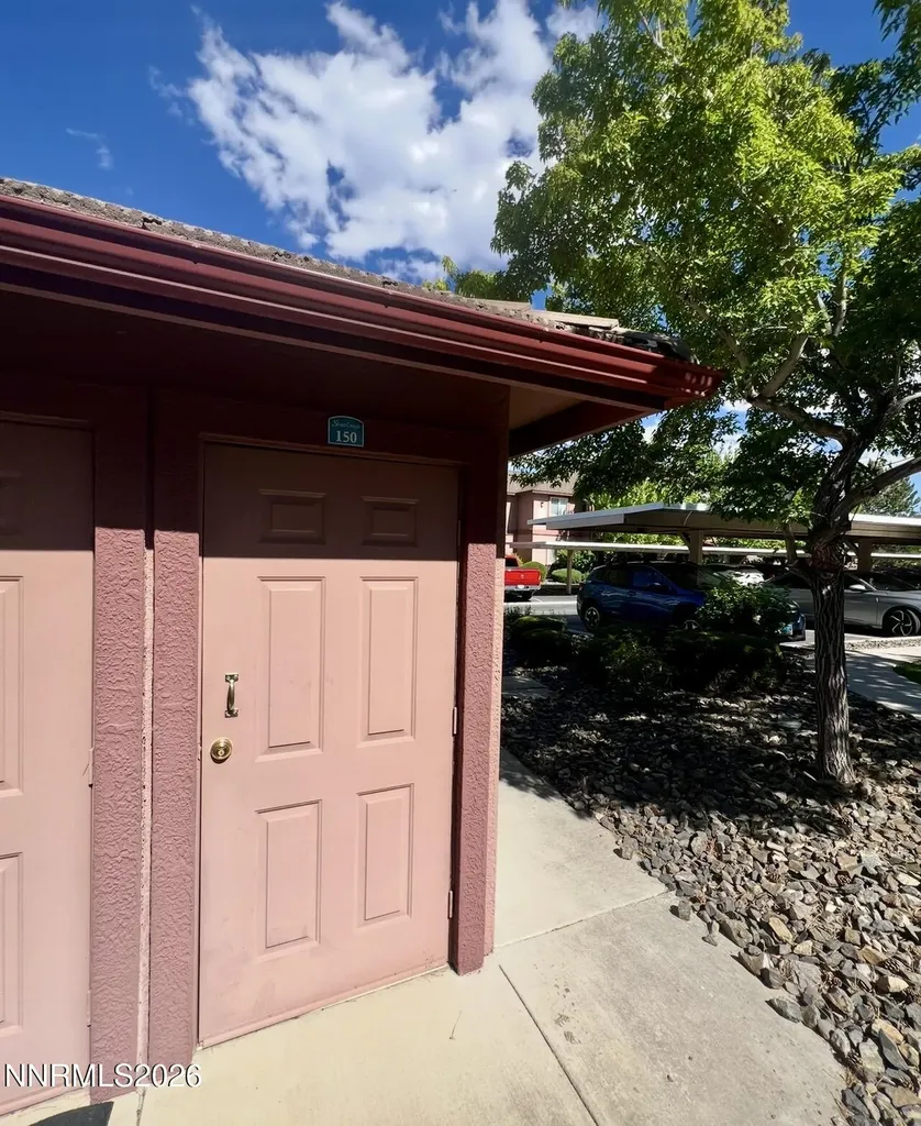 6850 Sharlands Reno NV 89523