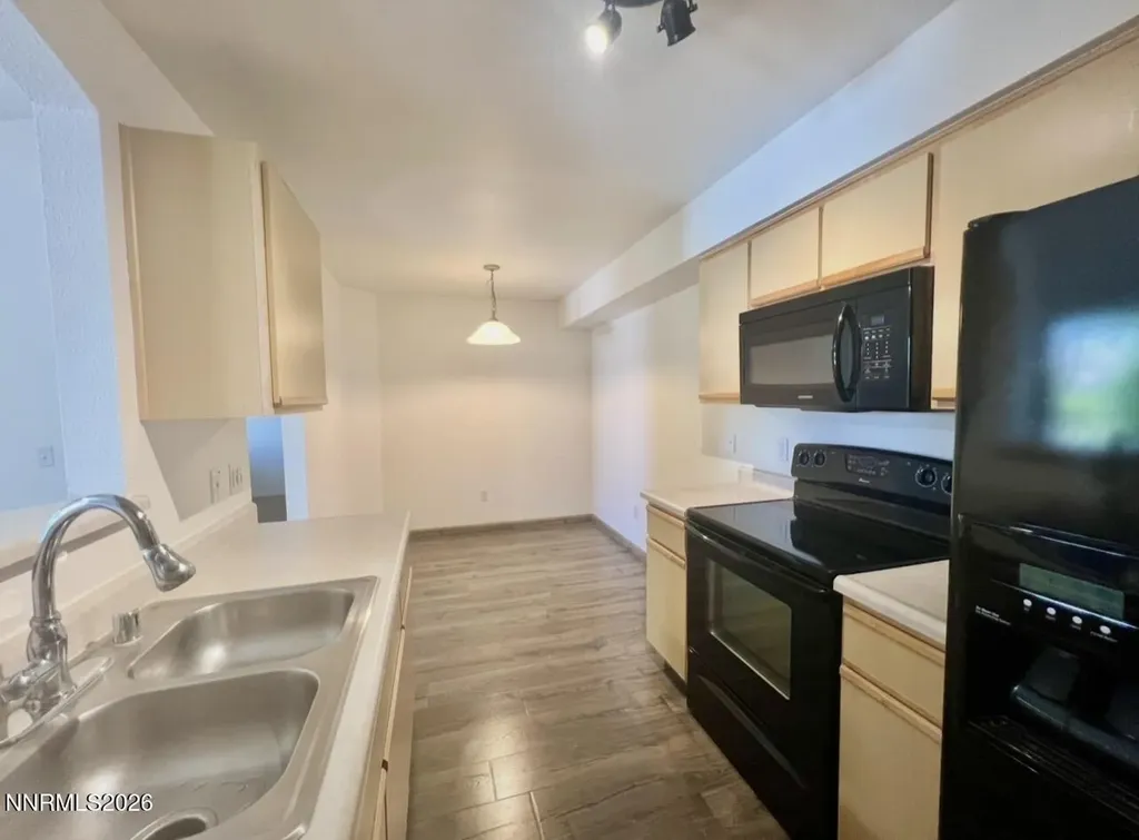 6850 Sharlands Reno NV 89523