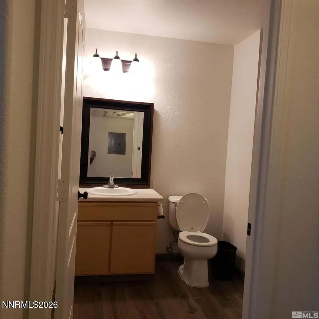 6850 Sharlands Reno NV 89523