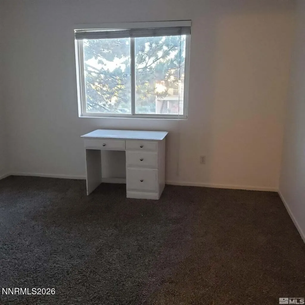 6850 Sharlands Reno NV 89523