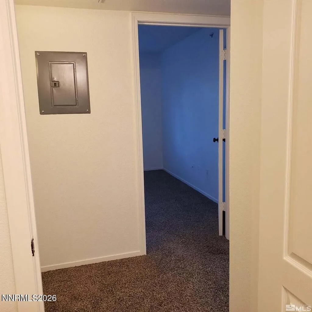 6850 Sharlands Reno NV 89523