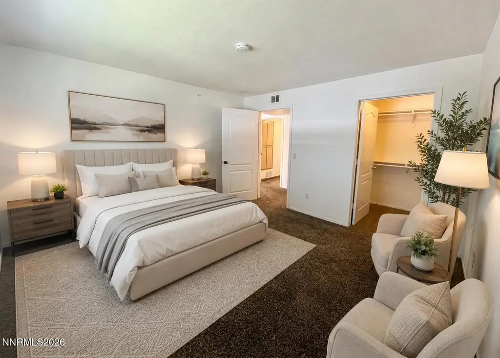 6850 Sharlands Reno NV 89523