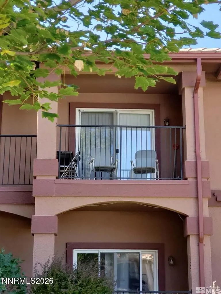 6850 Sharlands Reno NV 89523