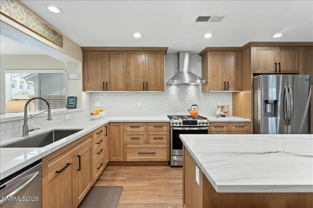 11325 Torino Reno NV 89521