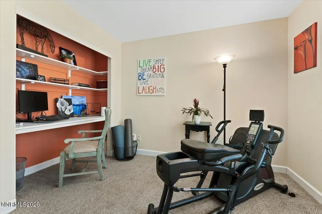 11325 Torino Reno NV 89521