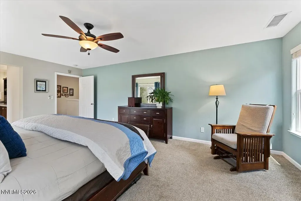 11325 Torino Reno NV 89521