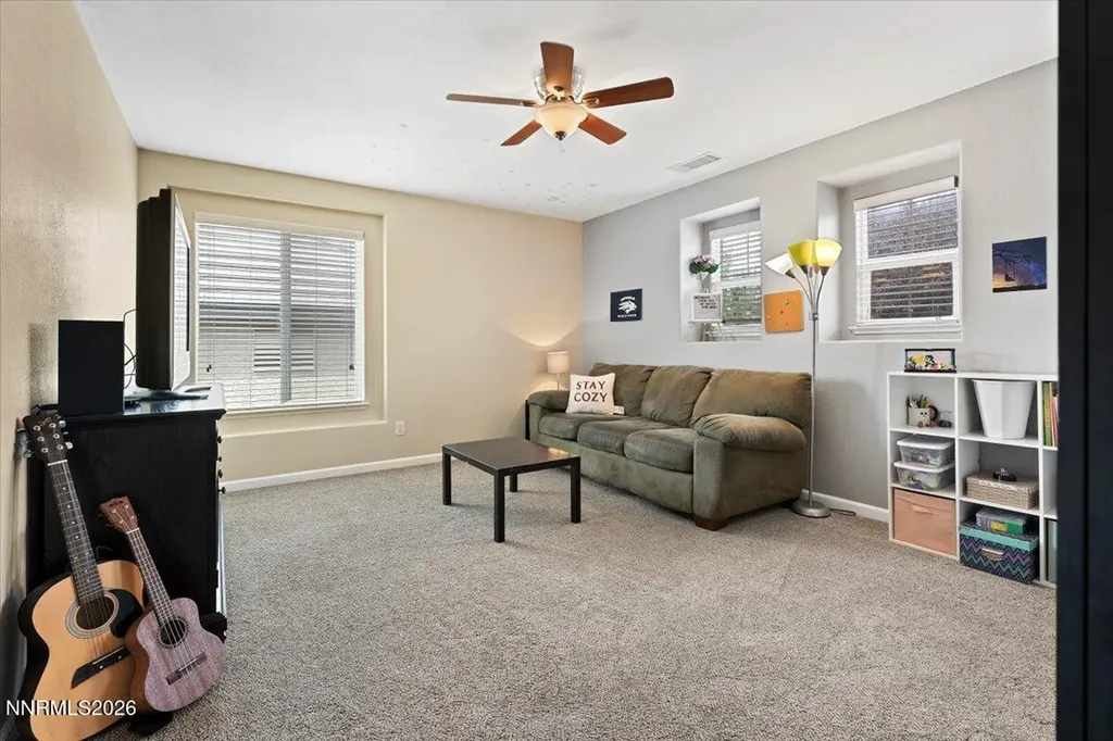 11325 Torino Reno NV 89521