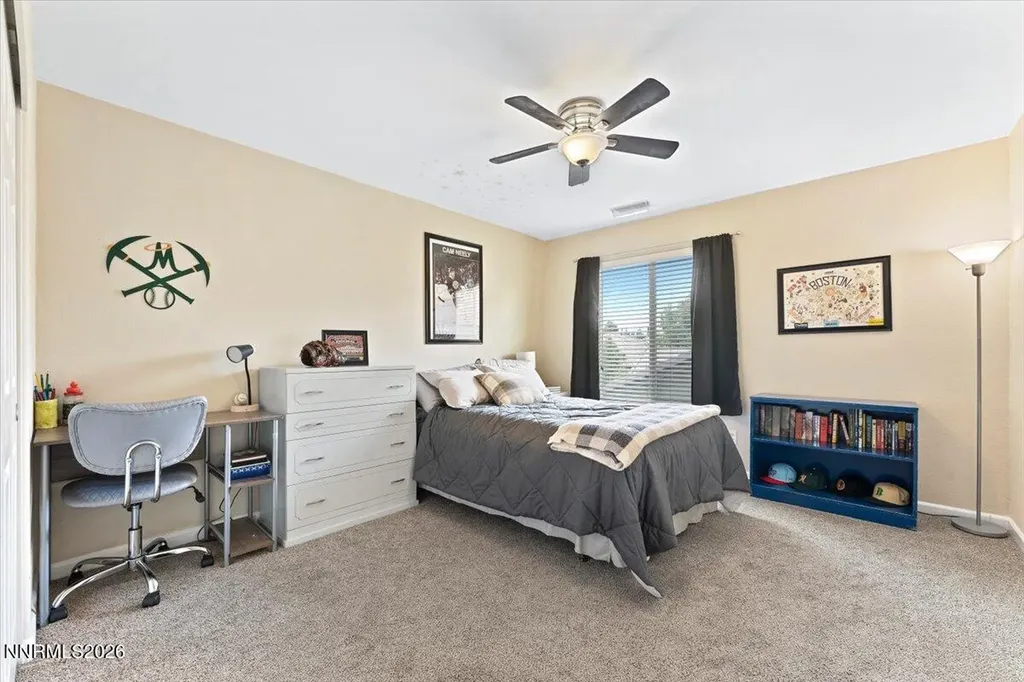 11325 Torino Reno NV 89521