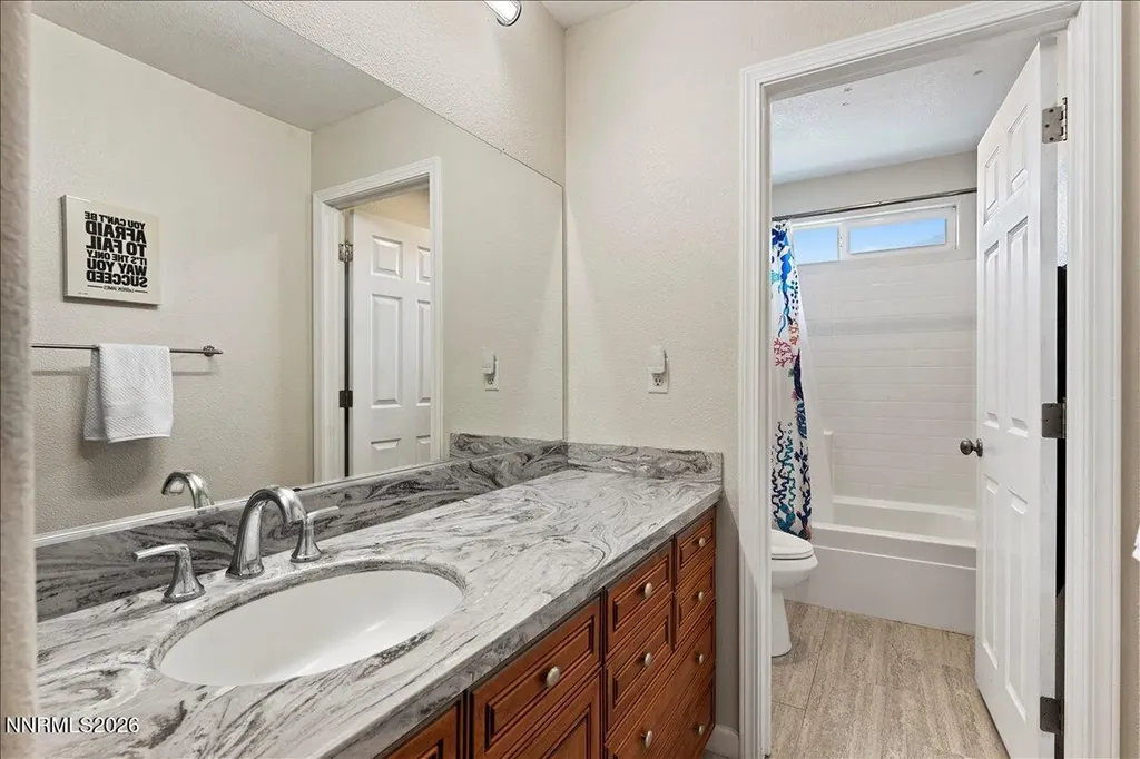 11325 Torino Reno NV 89521