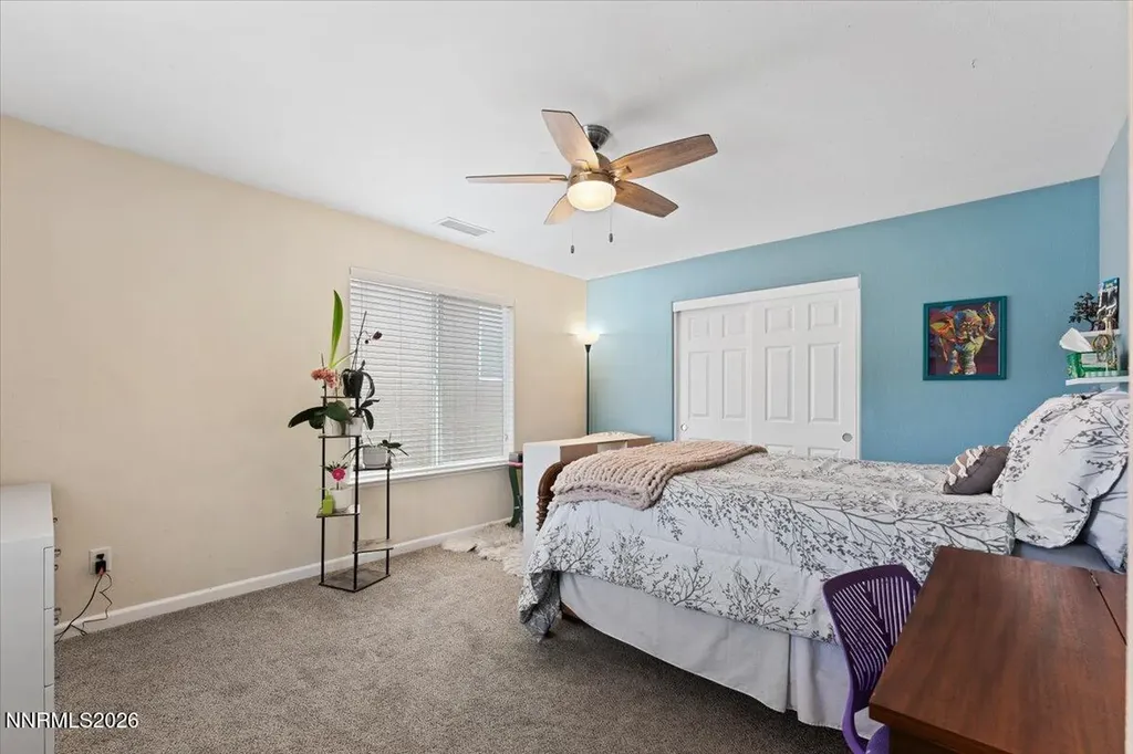 11325 Torino Reno NV 89521