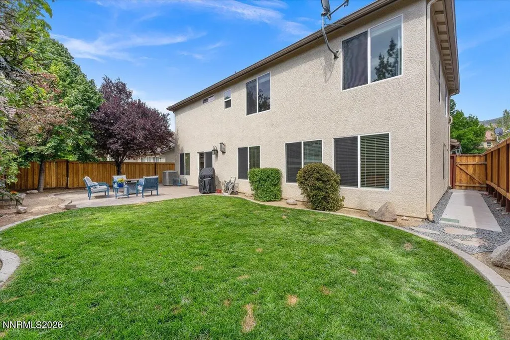 11325 Torino Reno NV 89521