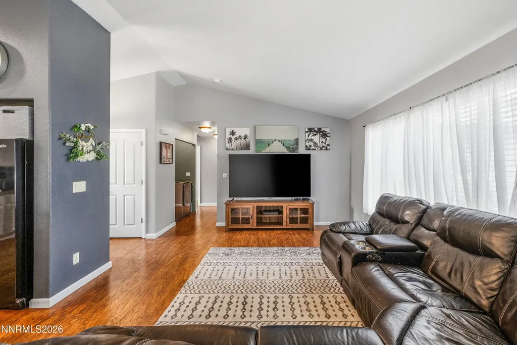 3239 Marla Winnemucca NV 89445