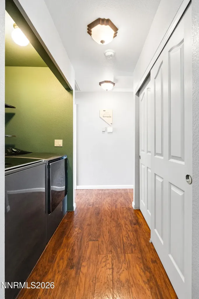 3239 Marla Winnemucca NV 89445