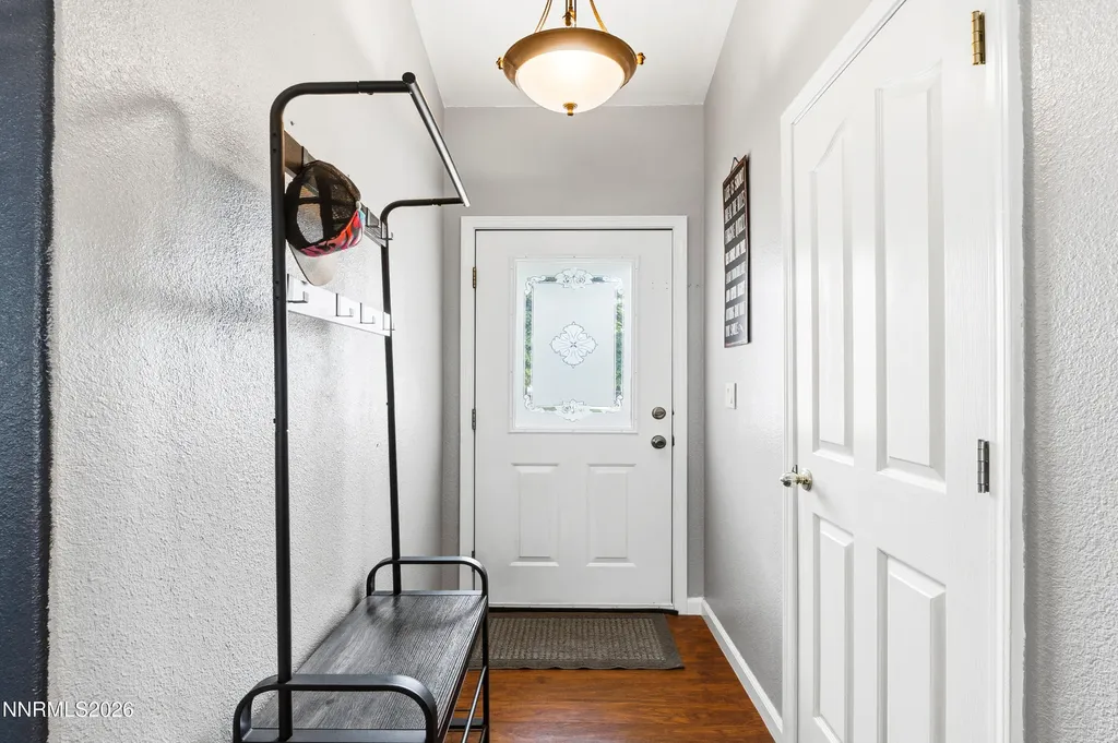 3239 Marla Winnemucca NV 89445
