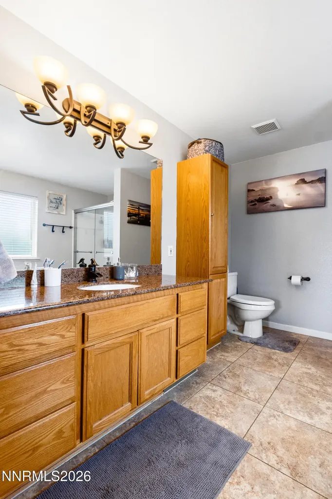 3239 Marla Winnemucca NV 89445