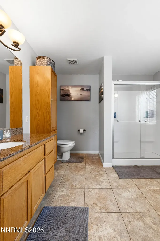 3239 Marla Winnemucca NV 89445