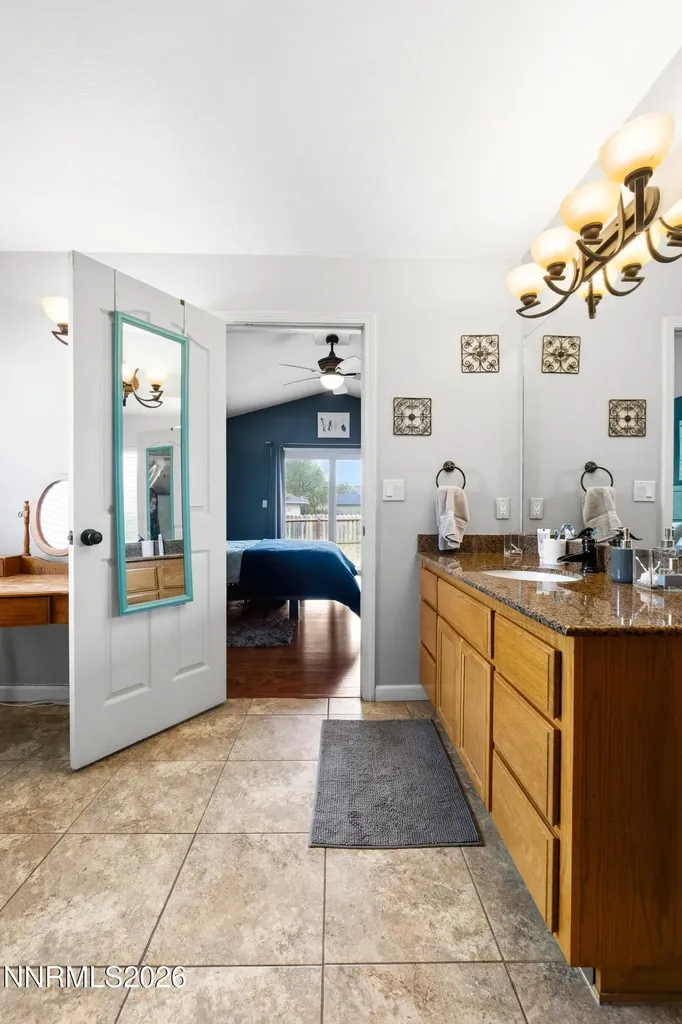 3239 Marla Winnemucca NV 89445