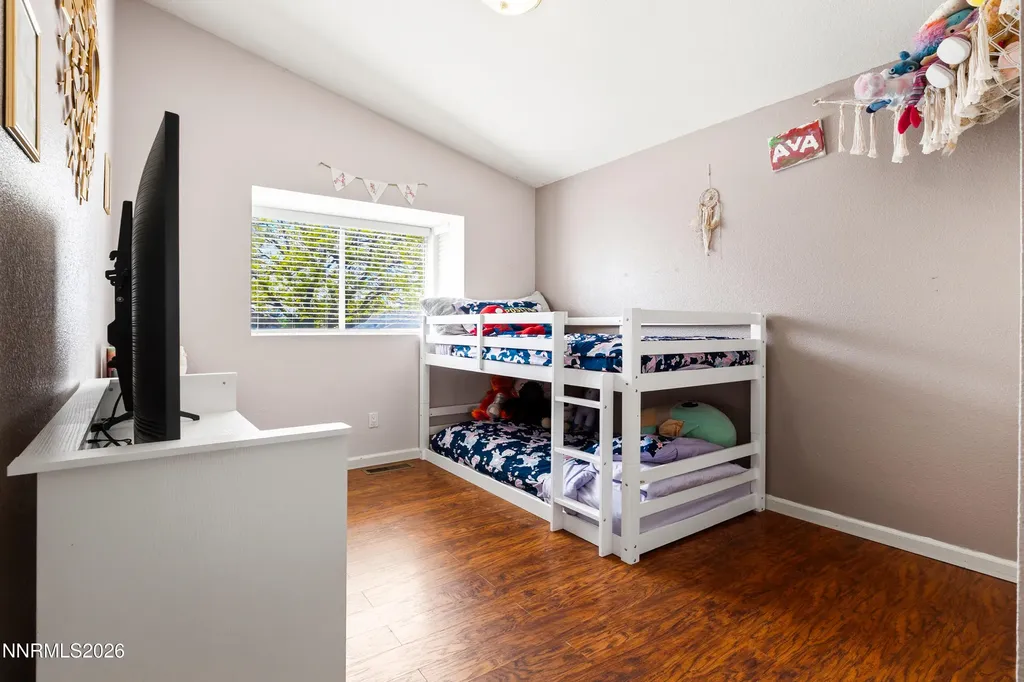3239 Marla Winnemucca NV 89445