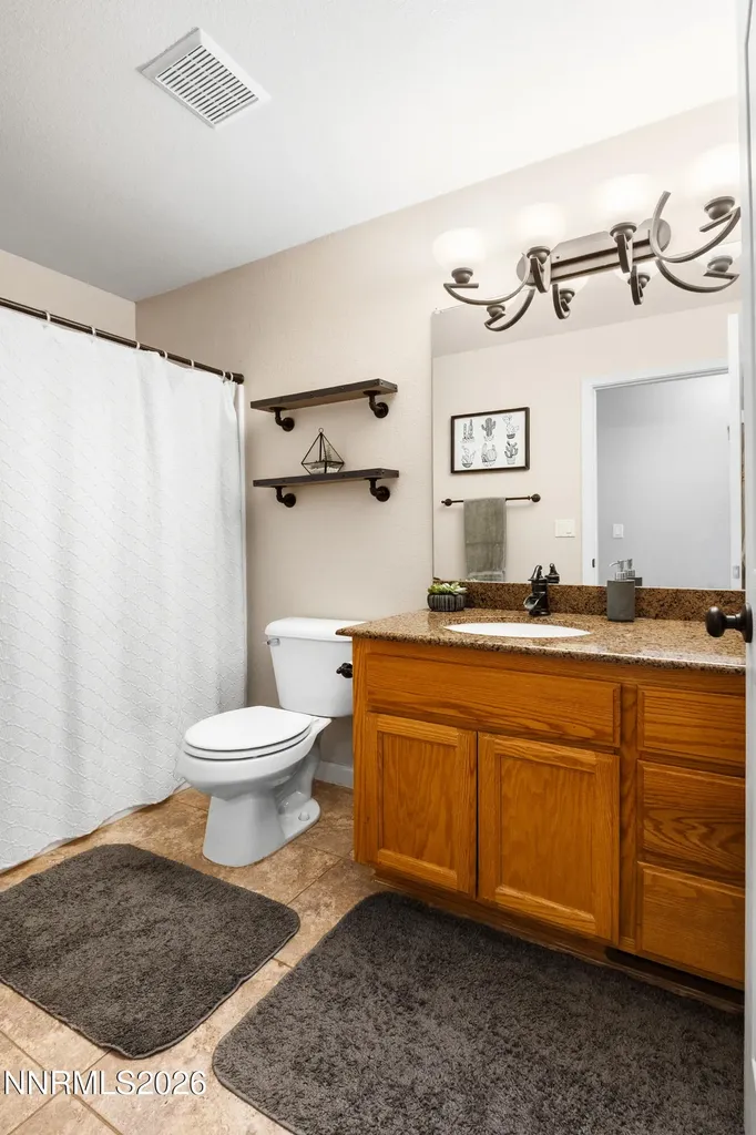 3239 Marla Winnemucca NV 89445