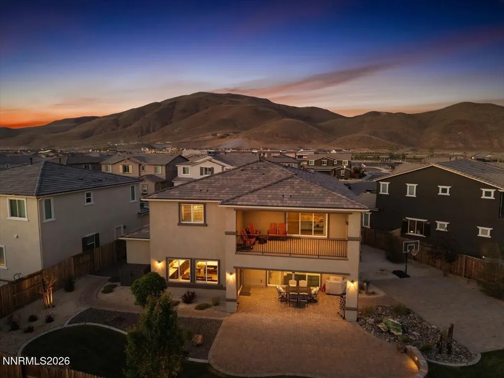 9329 Skyracer Reno NV 89521